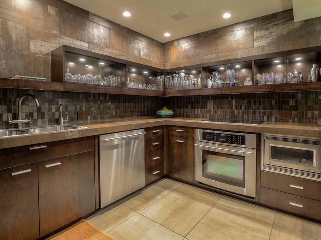 14905 W 60th Street — photo 21
