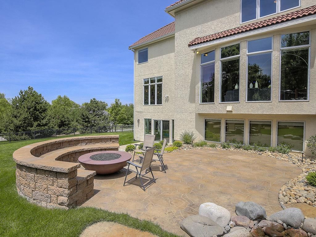 14905 W 60th Street — photo 24