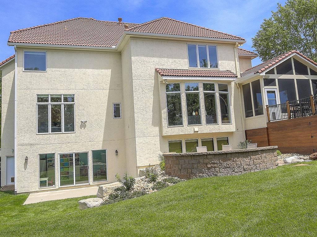 14905 W 60th Street — photo 25