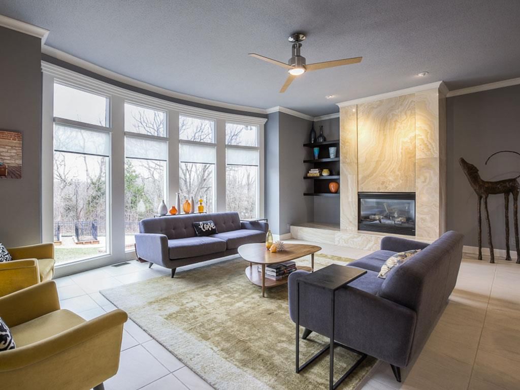 14905 W 60th Street — photo 7