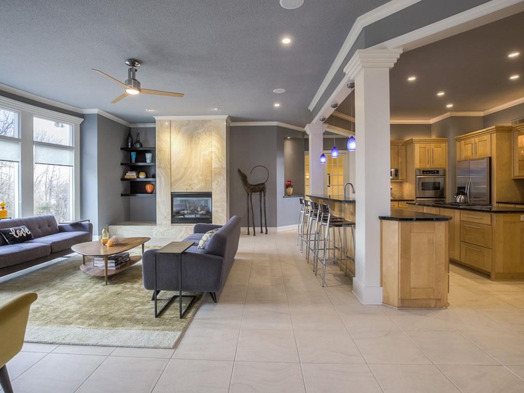 14905 W 60th Street — photo 8