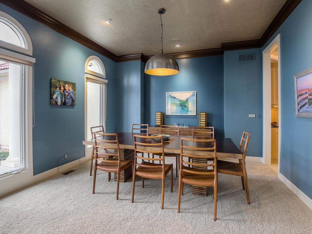 14905 W 60th Street — photo 9