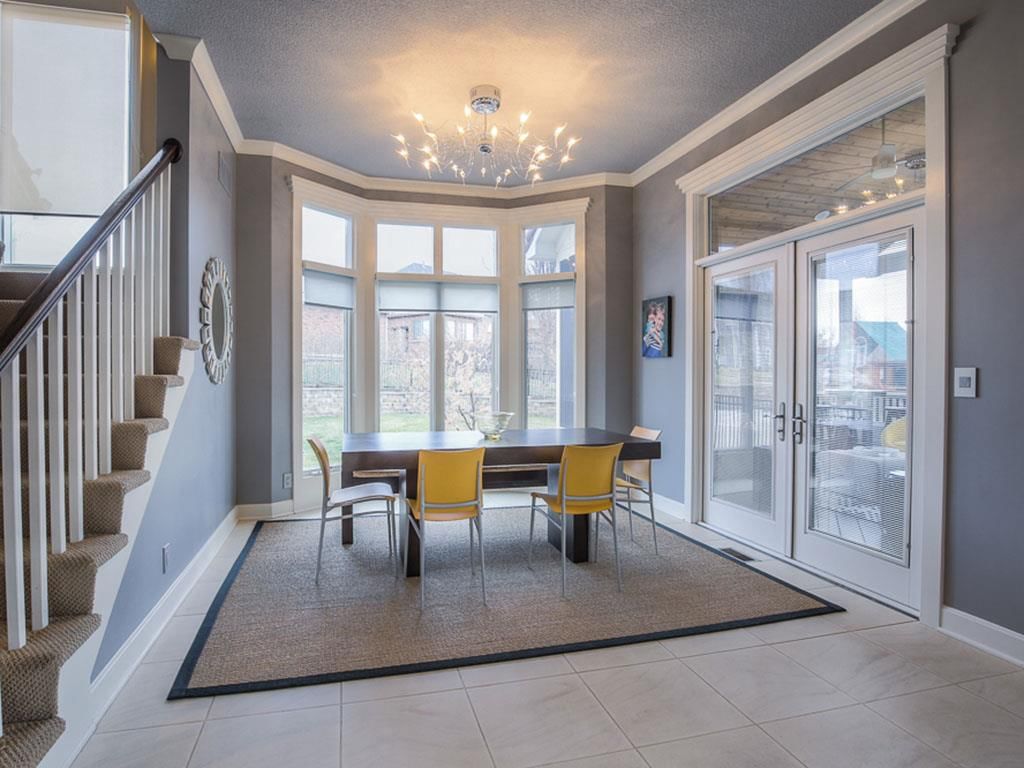 14905 W 60th Street — photo 10
