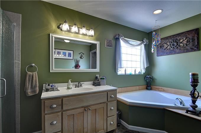 207 W 81st Street — photo 12