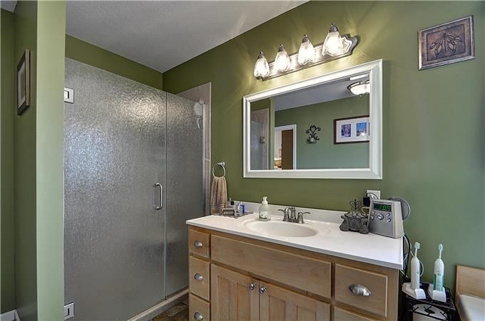 207 W 81st Street — photo 13
