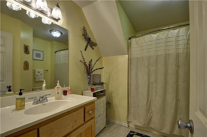 207 W 81st Street — photo 14