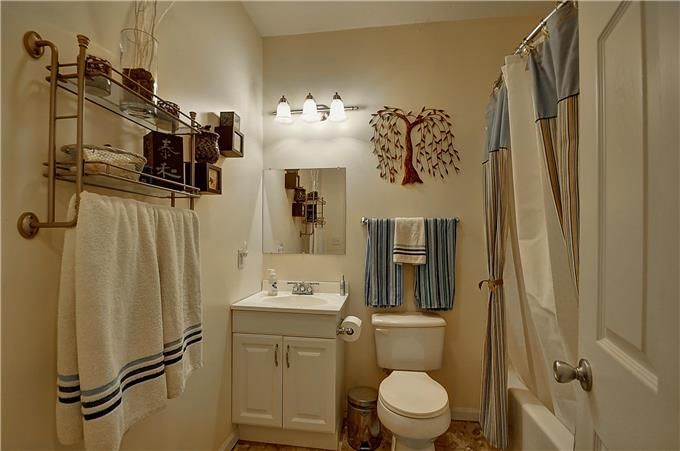 207 W 81st Street — photo 17