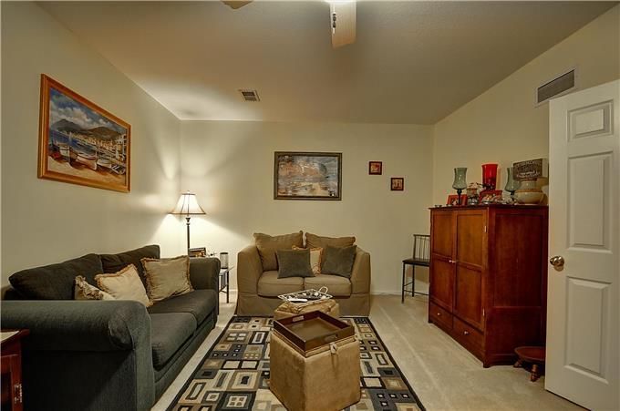 207 W 81st Street — photo 20