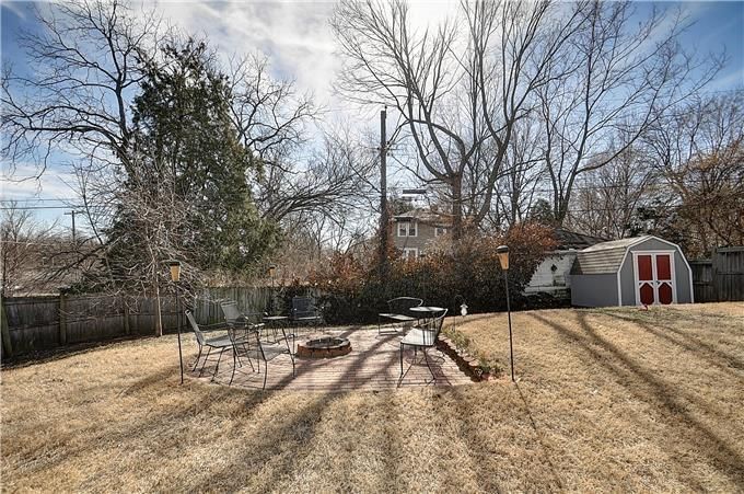 207 W 81st Street — photo 21