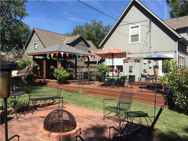207 W 81st Street — photo 24