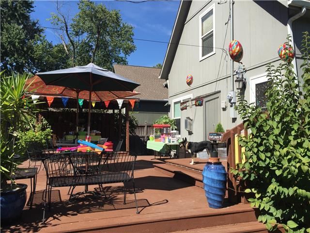 207 W 81st Street — photo 25