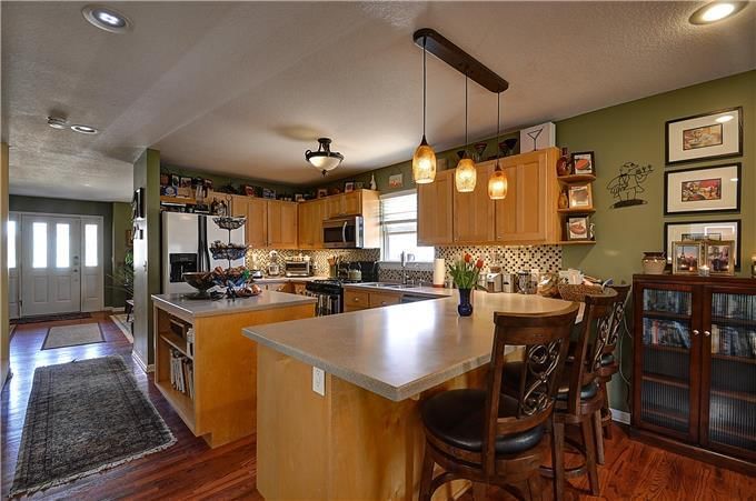 207 W 81st Street — photo 5