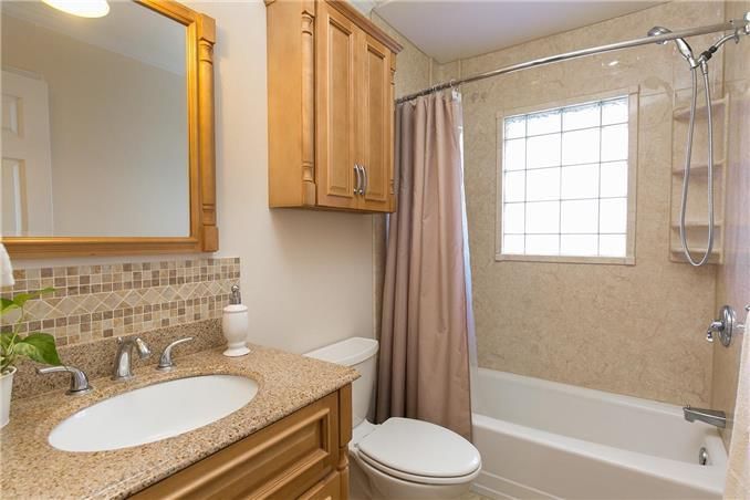 302 N Grove Street — photo 11