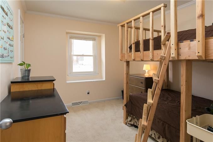 302 N Grove Street — photo 13