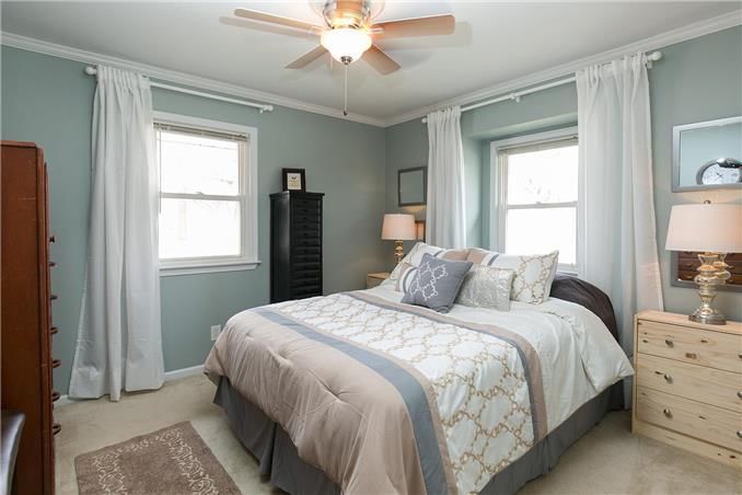 302 N Grove Street — photo 10
