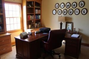 12065 Nicklaus Court — photo 11