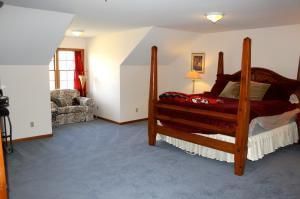 12065 Nicklaus Court — photo 12