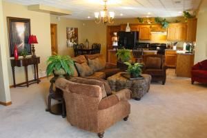 12065 Nicklaus Court — photo 14