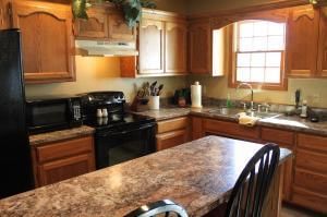 12065 Nicklaus Court — photo 15