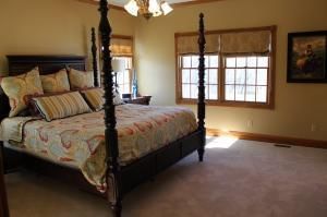 12065 Nicklaus Court — photo 16