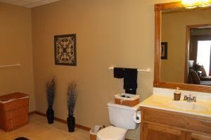 12065 Nicklaus Court — photo 17
