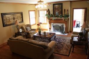 12065 Nicklaus Court — photo 18