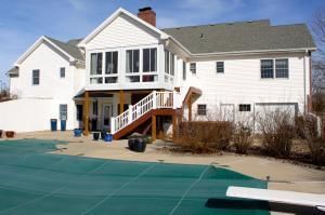 12065 Nicklaus Court — photo 24