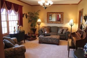 12065 Nicklaus Court — photo 5