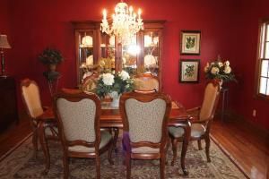 12065 Nicklaus Court — photo 6