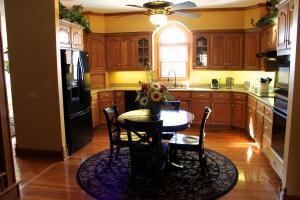 12065 Nicklaus Court — photo 8