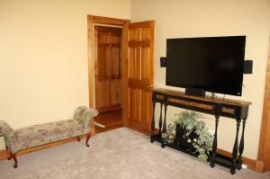 12065 Nicklaus Court — photo 10