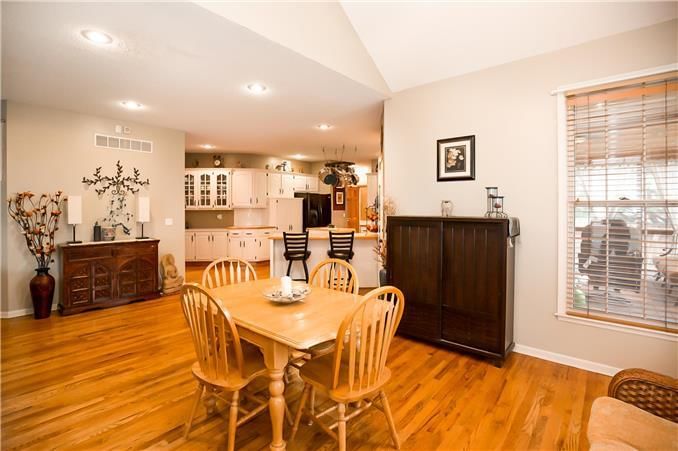13931 W 115th Street — photo 11