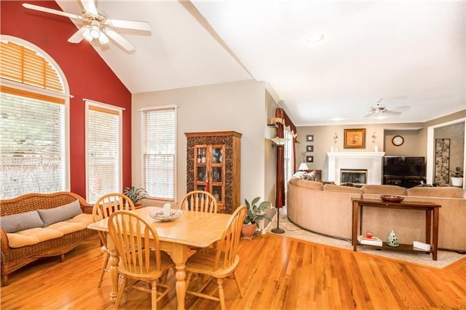 13931 W 115th Street — photo 13