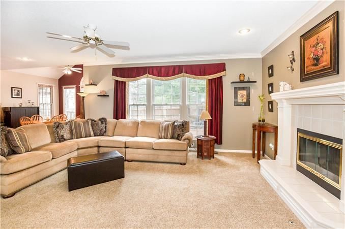 13931 W 115th Street — photo 16