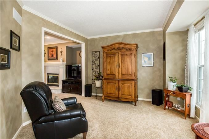 13931 W 115th Street — photo 18