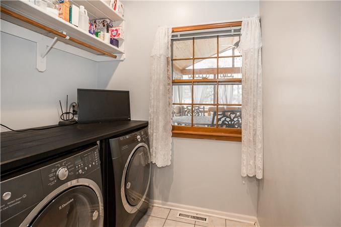 13931 W 115th Street — photo 19