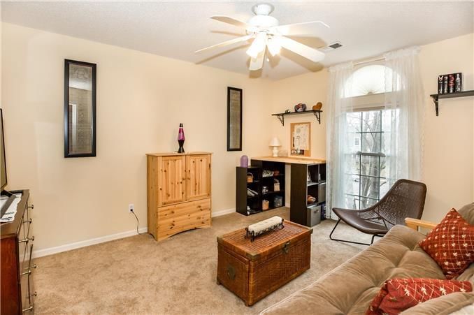 13931 W 115th Street — photo 20