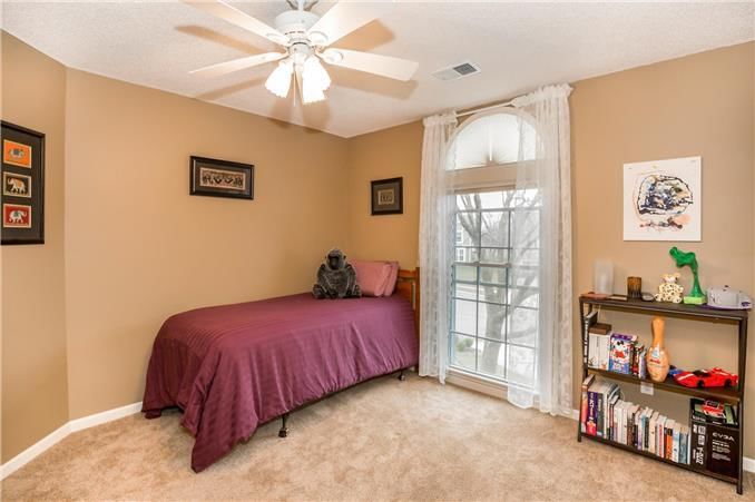 13931 W 115th Street — photo 21