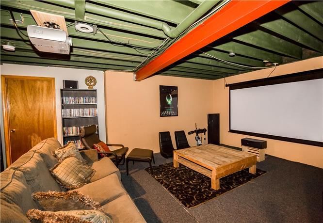 13931 W 115th Street — photo 23