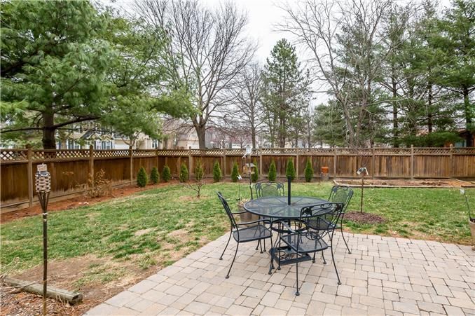 13931 W 115th Street — photo 24