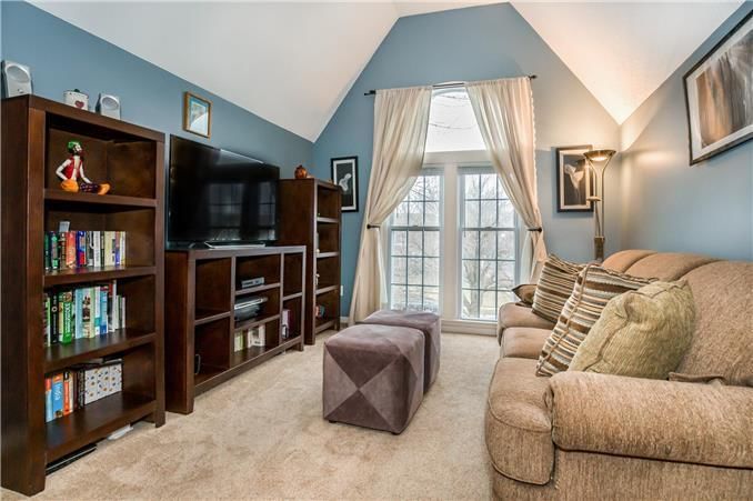 13931 W 115th Street — photo 5