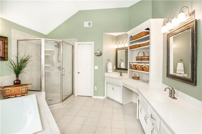 13931 W 115th Street — photo 7