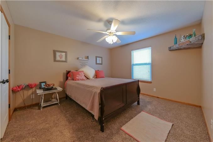 811 Old Paint Road — photo 13