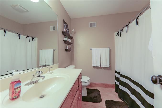 811 Old Paint Road — photo 15