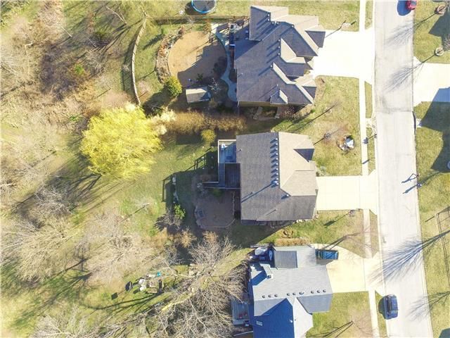 811 Old Paint Road — photo 23