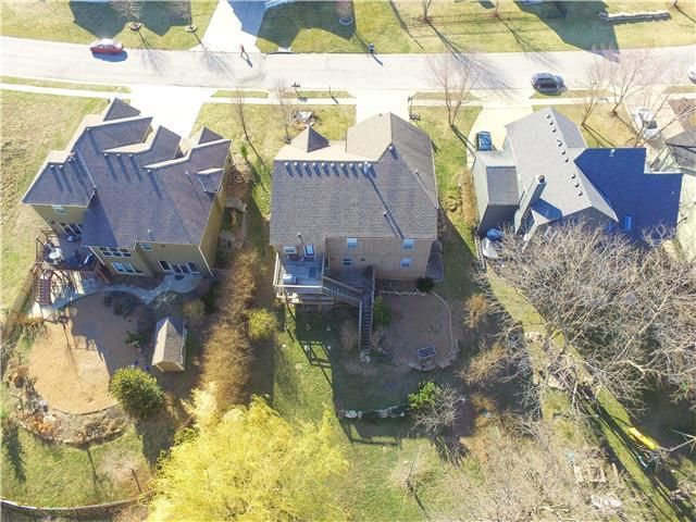 811 Old Paint Road — photo 24