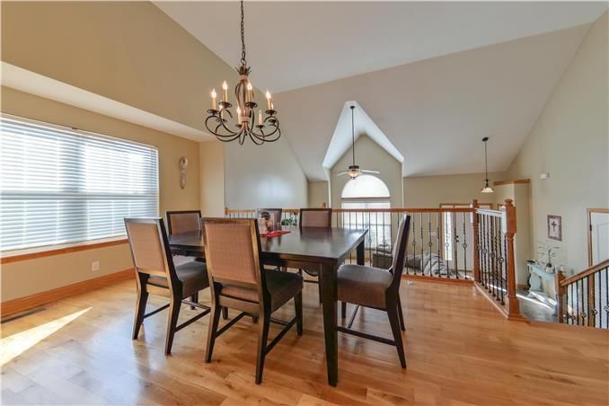 811 Old Paint Road — photo 4