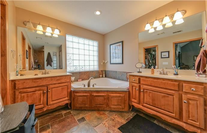 811 Old Paint Road — photo 10
