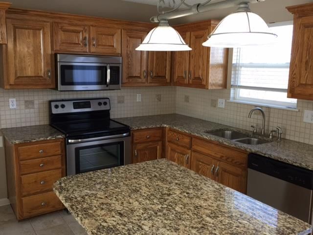 22012 GRACIE Drive — photo 11