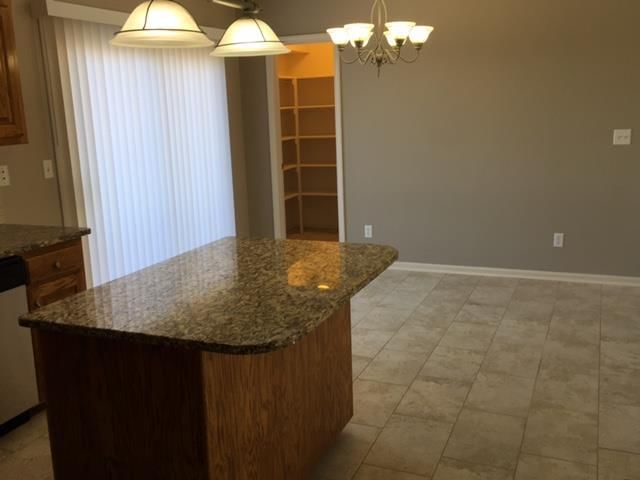 22012 GRACIE Drive — photo 13